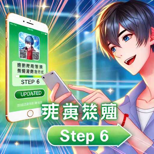 jbo竞博·电竞讲解