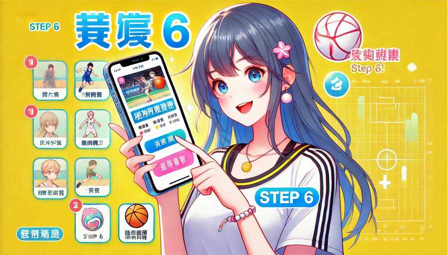 ng体育.com下载讲解