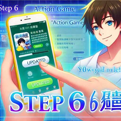 亚洲必赢安装讲解6