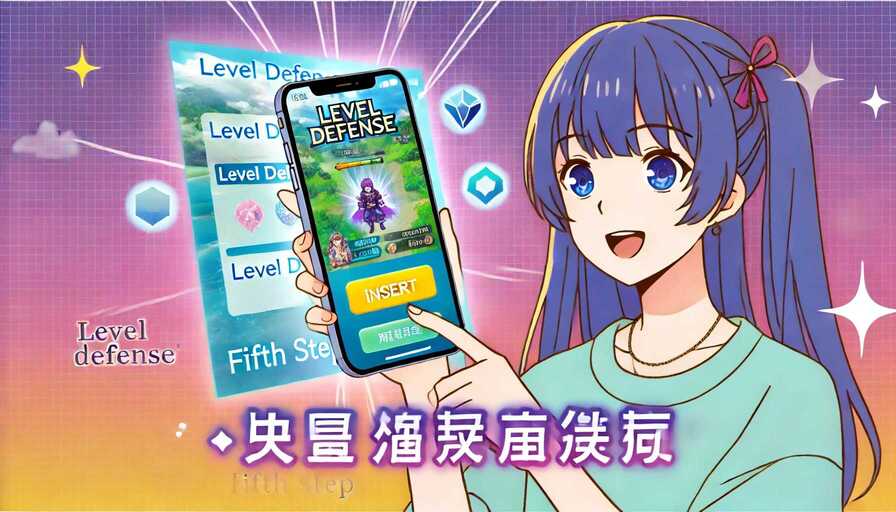 星空下载安装安装讲解6