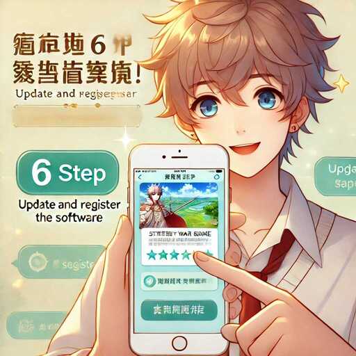 篮球赌注软件app官网安装讲解6