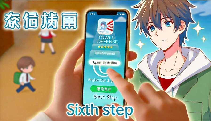 星空电竞安装讲解6