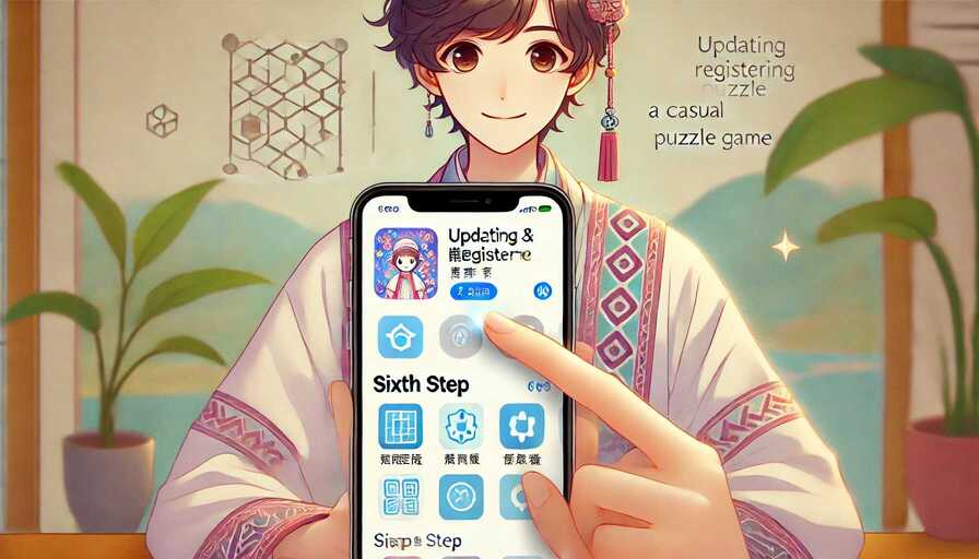 kiayun手机版登录安装讲解6