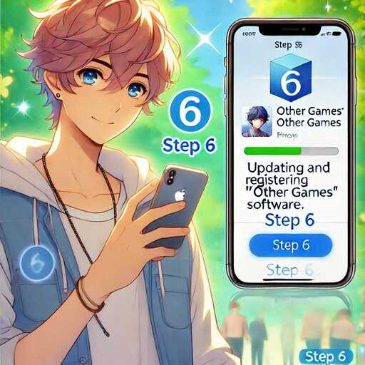 jbo竞博·电竞安装讲解6