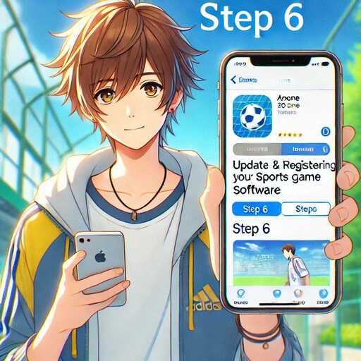 压大小双单赚钱app安装讲解6