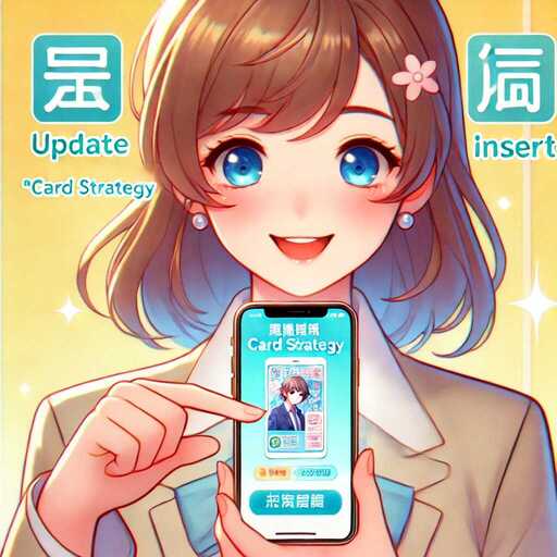 赏金女王模拟器(无限金币)安装讲解6