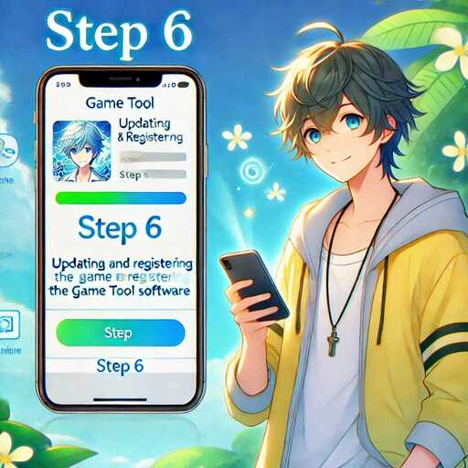 286.pm麻将胡了讲解