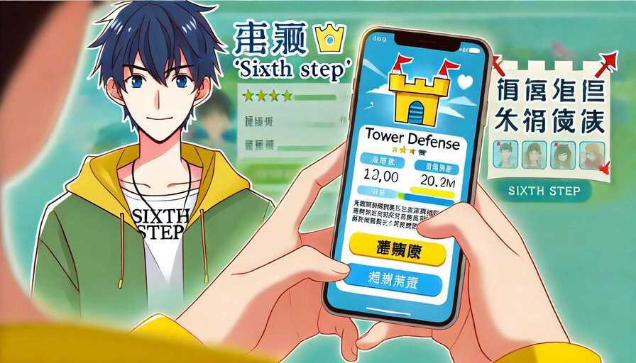 星空入口安装讲解6