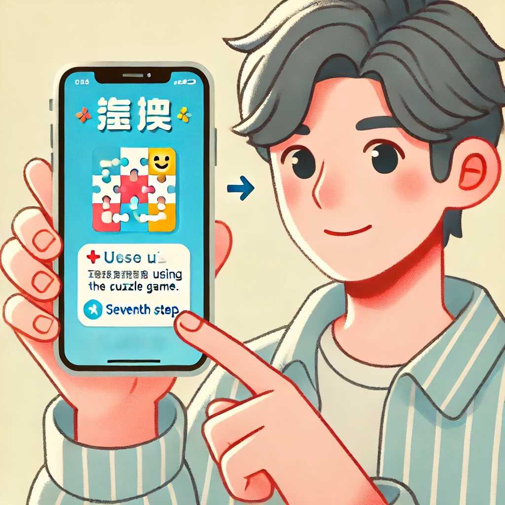 星空体彩官网app游戏特色