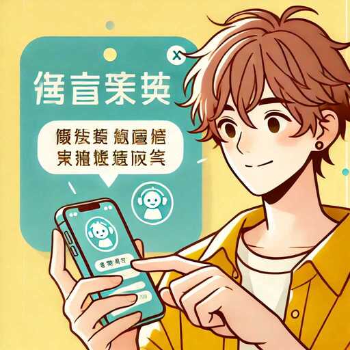 非凡app官方下载入口官网版下载-非凡app官方下载入口最新版下载v7.16.98安卓版-2265安卓网 7