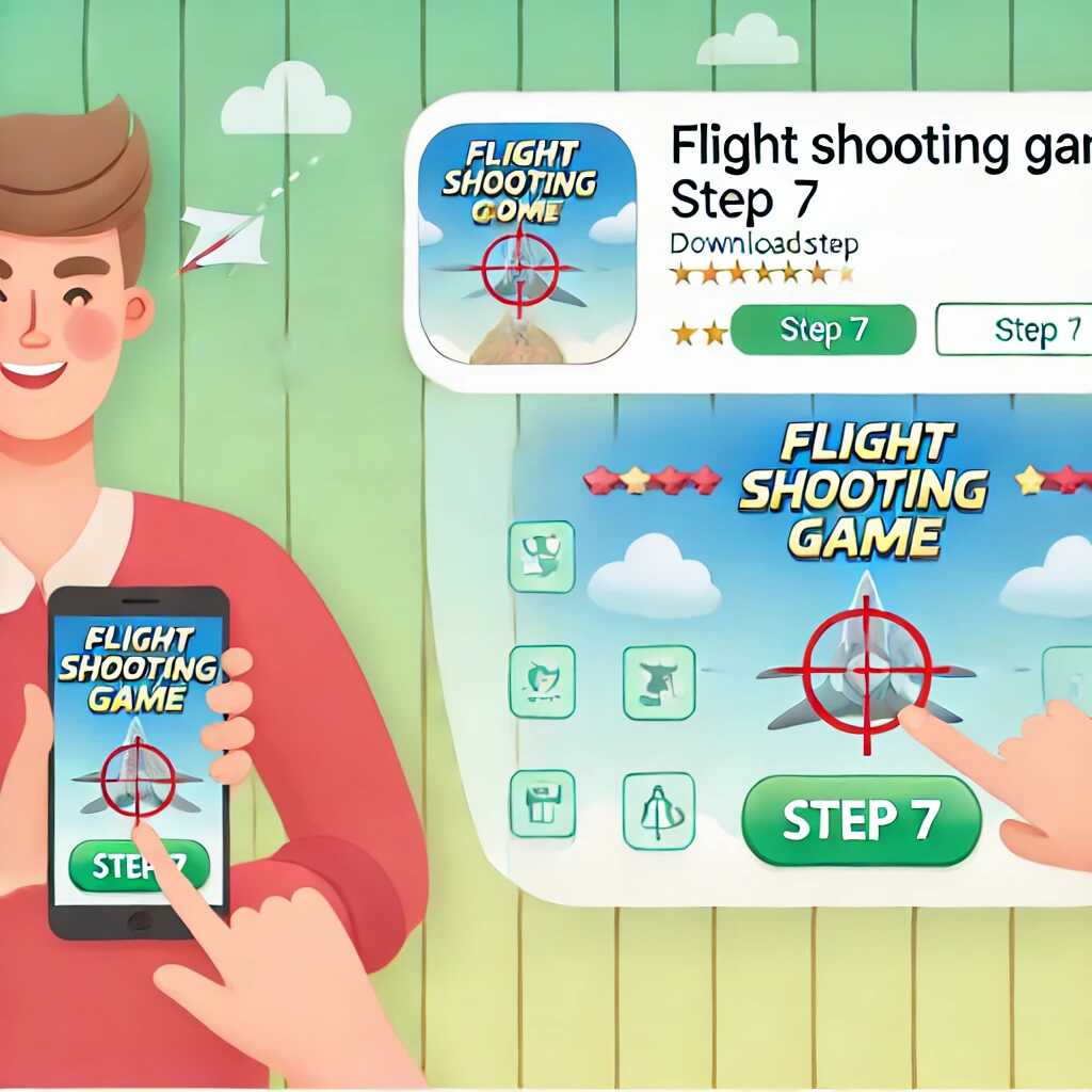 壹号app官网版下载(官方)网站/网页版登录入口/手机版V5.61.17iPhone版-2265安卓网 7