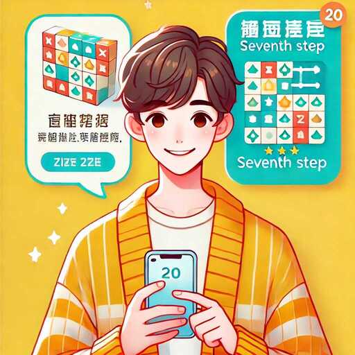 压大小双单赚钱app游戏特色