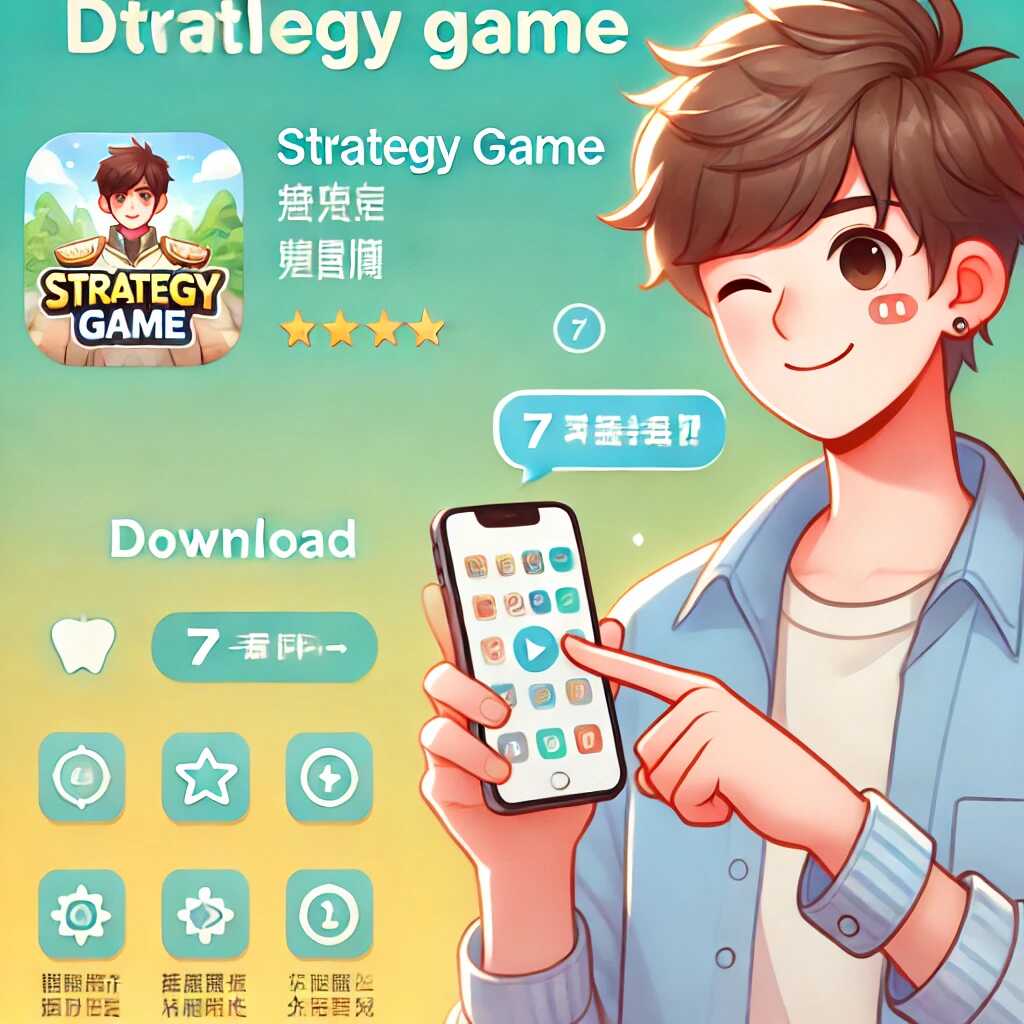 星空手机网页登录入口游戏特色