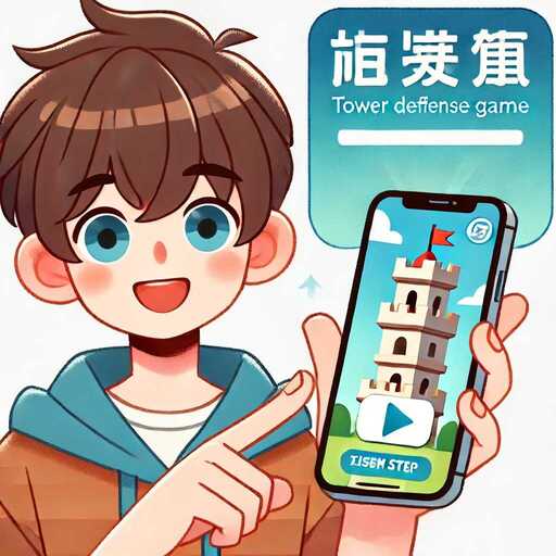 jbo竞博·电竞官方版-jbo竞博·电竞最新版下载v4.27.18iPhone版-2265安卓网 7