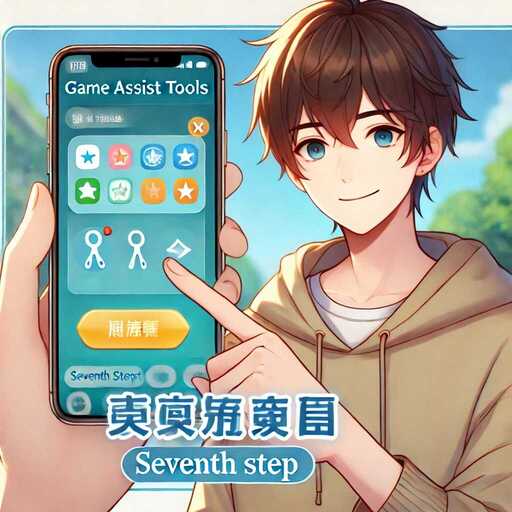 1分钟科普:kiayun手机版登录(2025已更新) 7