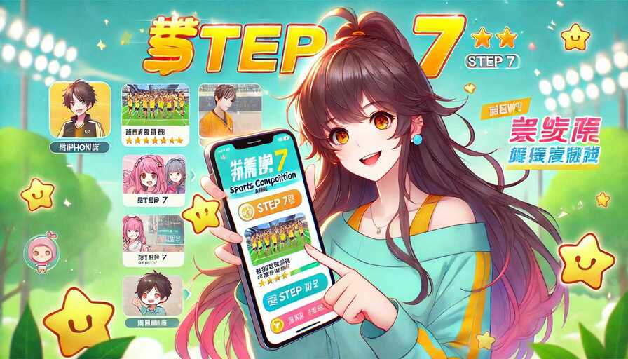 ldsports乐动app下载游戏特色