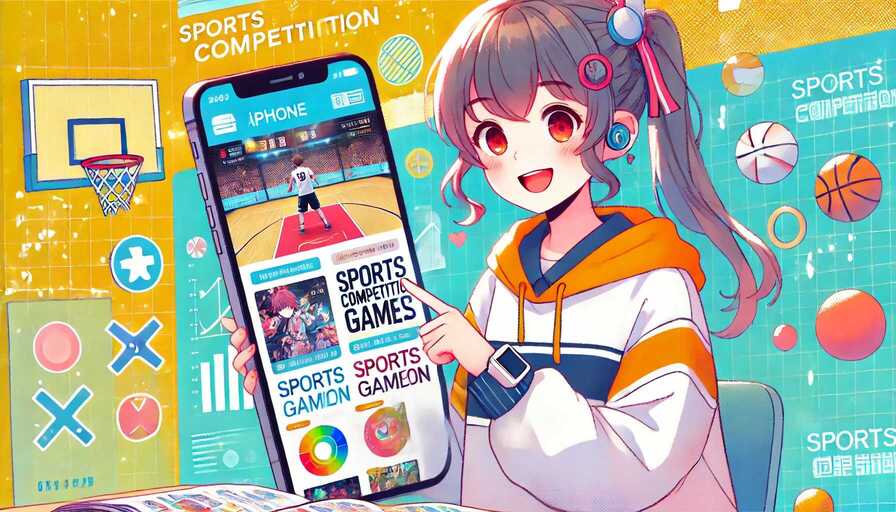 500彩票网手机版官方版下载-500彩票网手机版2025最新版v2.21.72Android版-2265安卓网 7