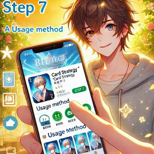 1分钟科普:足球赌注app下载(2025已更新) 7