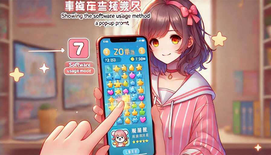 奇异果网页版进入游戏特色