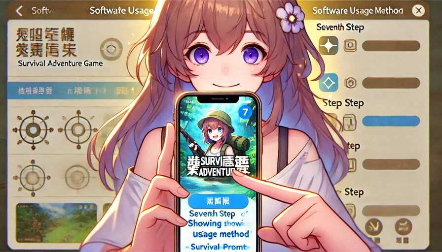 星空在线网页版官方版-星空在线网页版最新版下载v9.19.36安卓版-2265安卓网 7