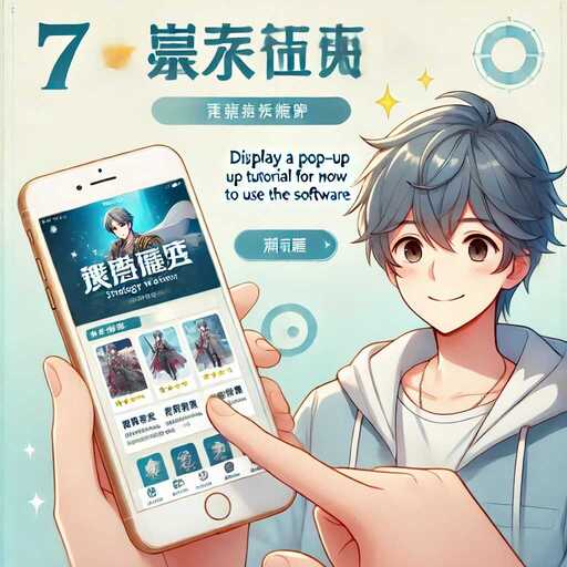 5分钟科普:熊猫体育app(2025已更新) 7