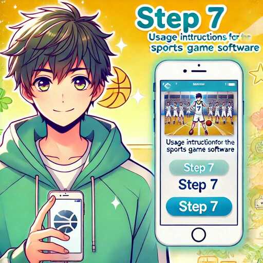 熊猫体育app游戏特色