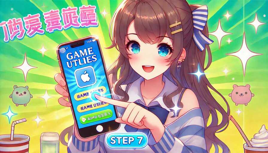 亚搏体彩app官方下载入口官网版下载-亚搏体彩app官方下载入口最新版下载v3.96.23iPhone版-2265安卓网 7