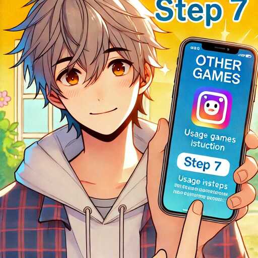 壹号app官网版下载官方版-壹号app官网版下载最新版下载v5.96.95Android版-2265安卓网 7