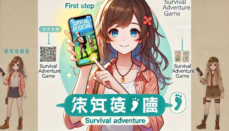 星空手机网页登录入口游戏特色