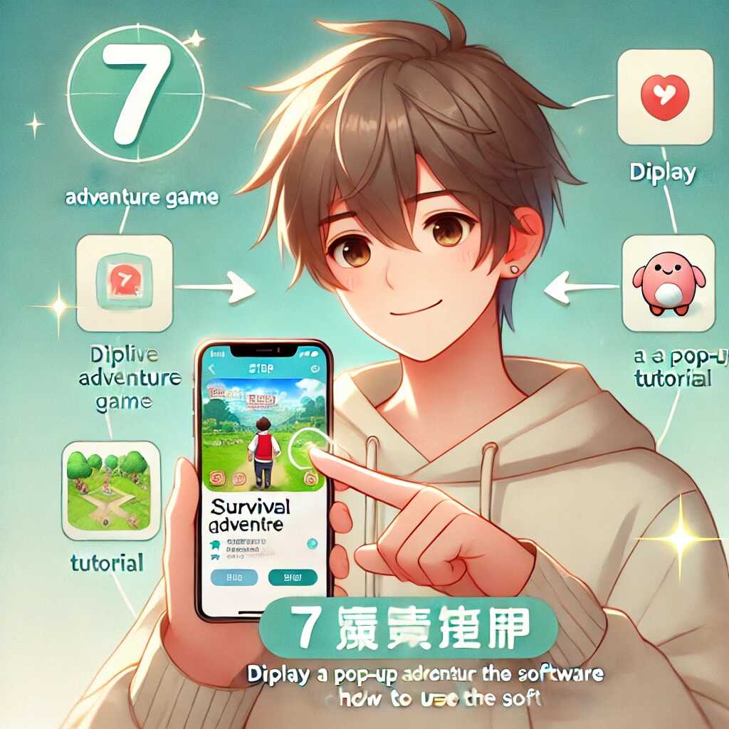 c7下载游戏特色