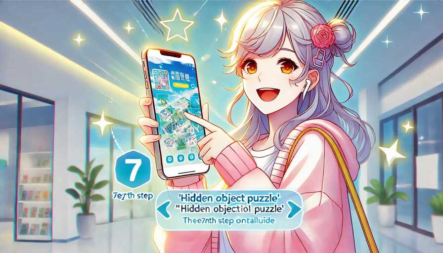 奇异果网页版进入游戏特色