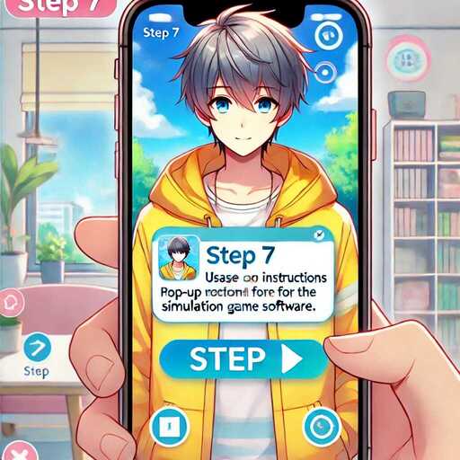 江南app游戏特色