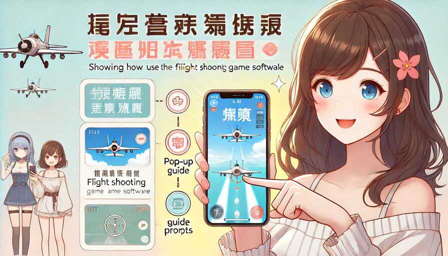 lol电竞注官网入口(官方)网站/网页版登录入口/手机版V9.43.17iPhone版-2265安卓网 7