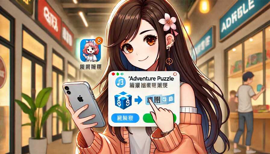 壹号娱乐com.sherlock.graphyh游戏说明