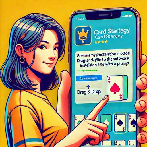 星空入口游戏说明