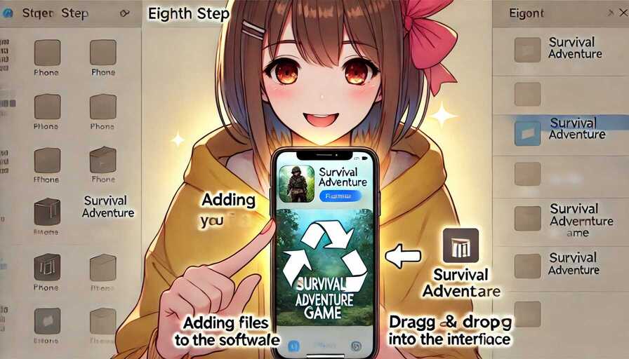 大发彩票大厅入口游戏说明