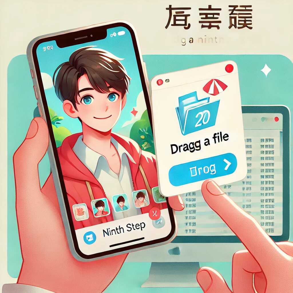 jbo竞博·电竞(官方)网站/网页版登录入口/手机版V9.36.78Android版-2265安卓网 8