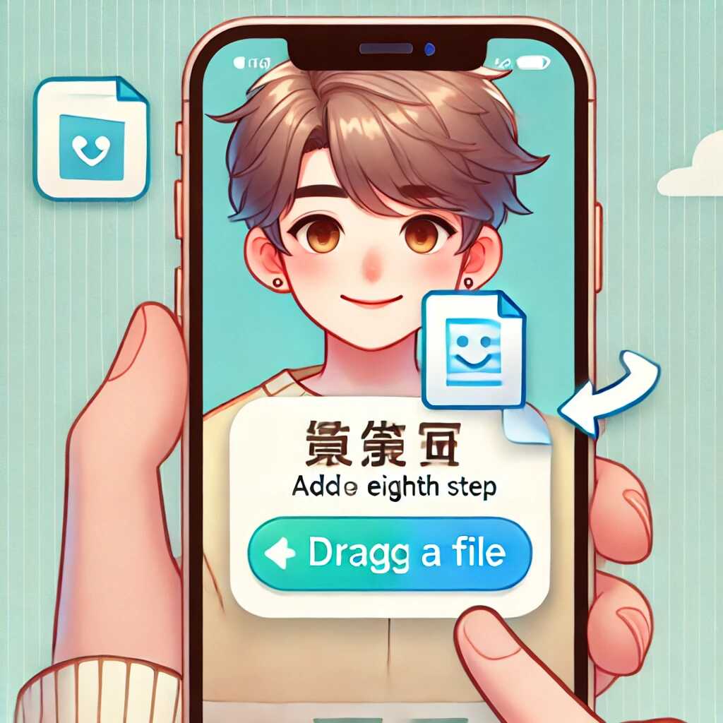 壹号链接下载入口游戏说明