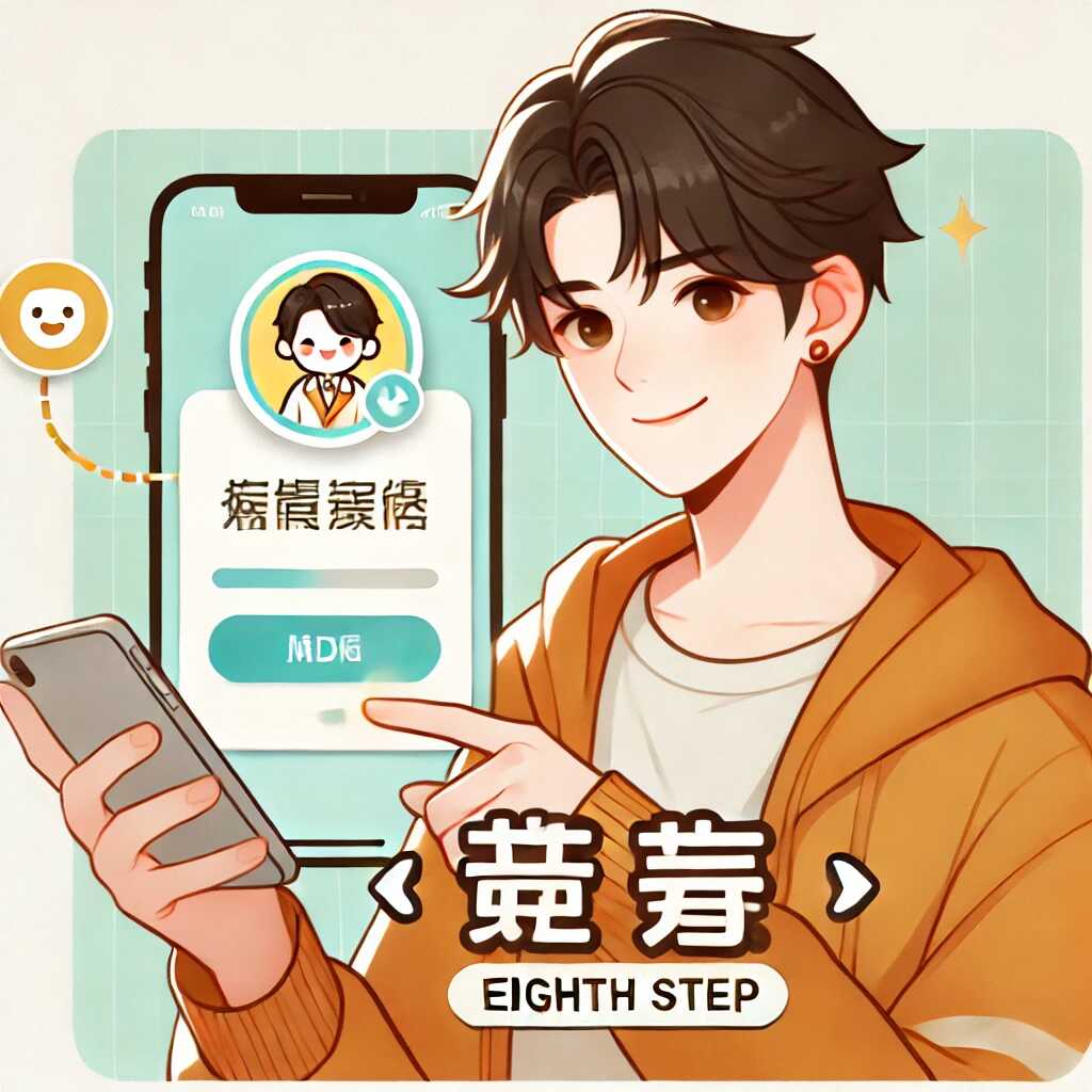 尊龙旗舰厅app官方下载游戏说明