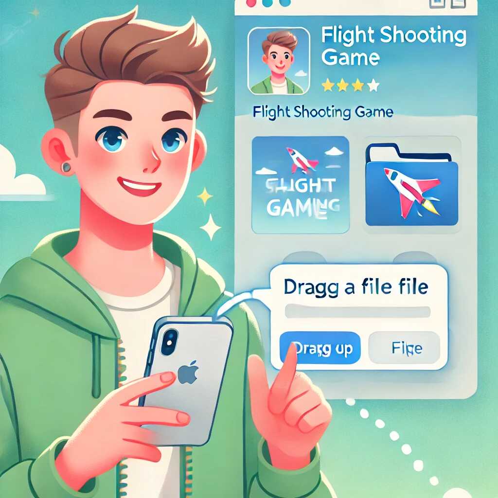 雷火电竞app官网入口游戏说明