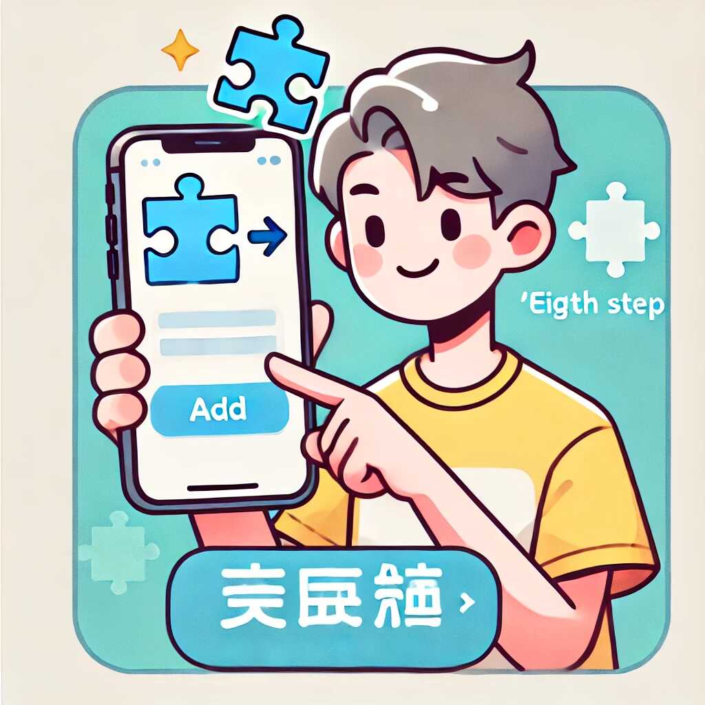 8分钟科普:熊猫体育app(2025已更新) 8