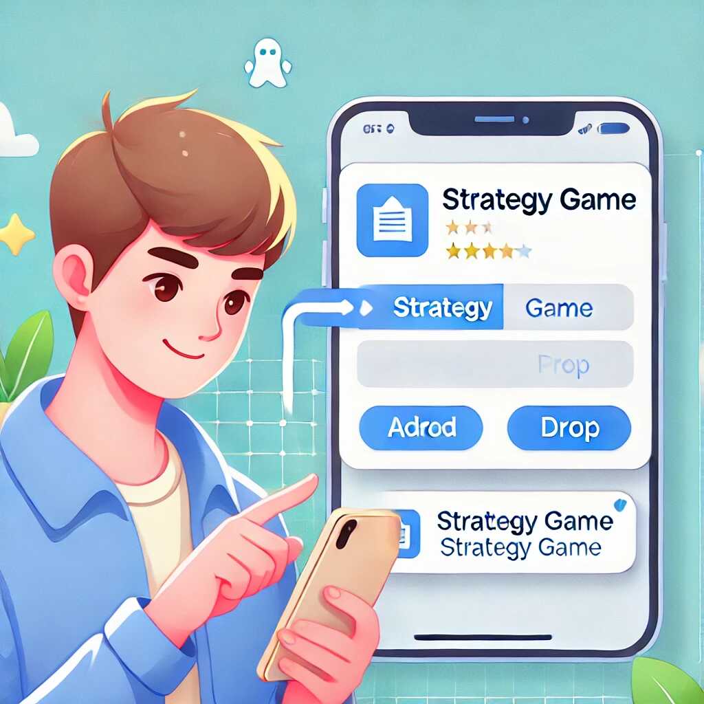 亚洲必赢游戏说明