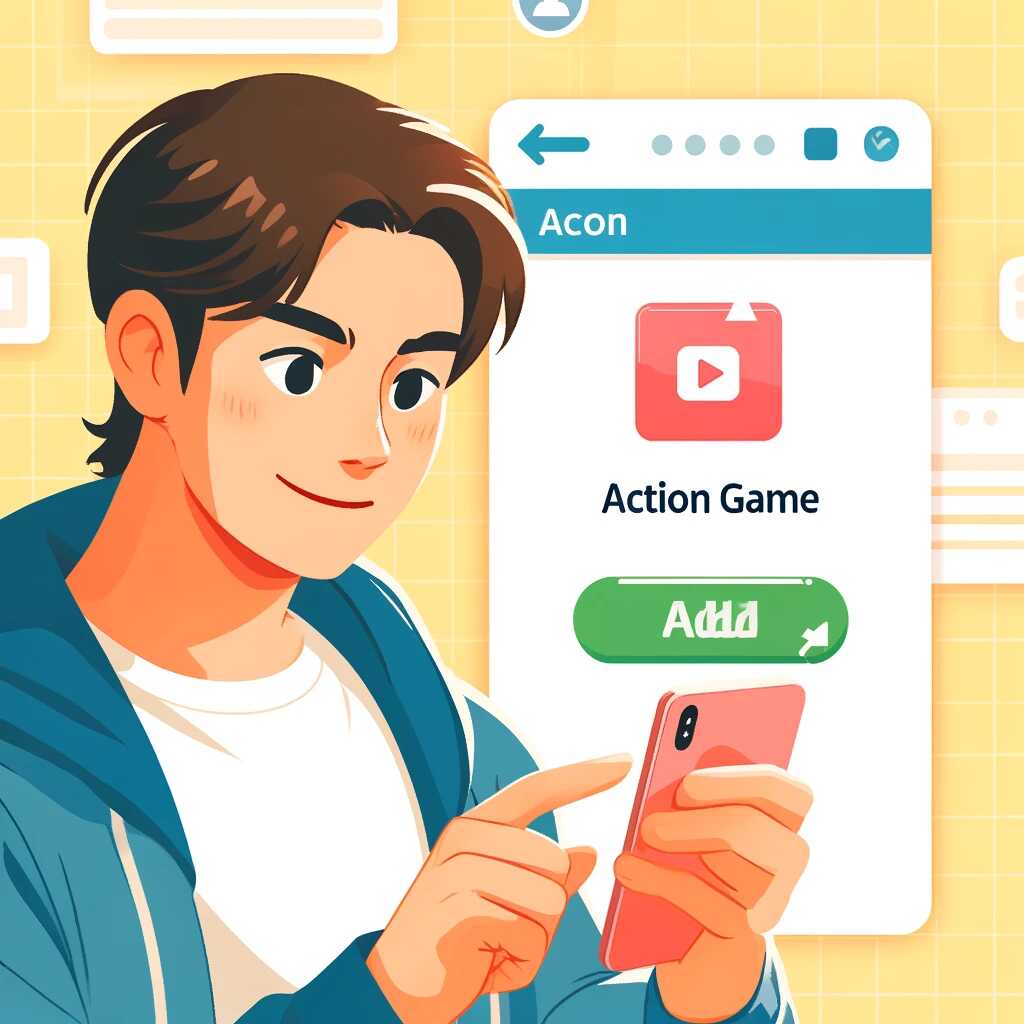 jbo竞博·电竞游戏说明