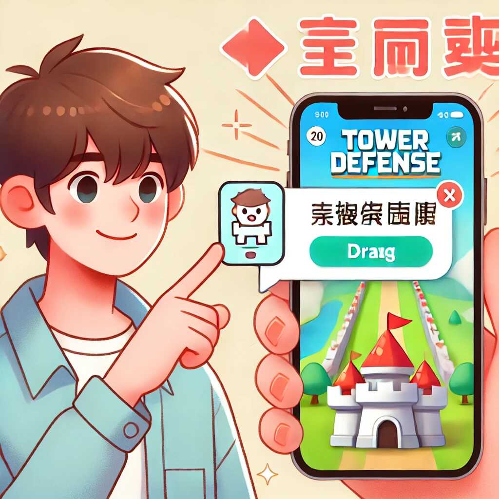 鼎盛app官方下载游戏说明