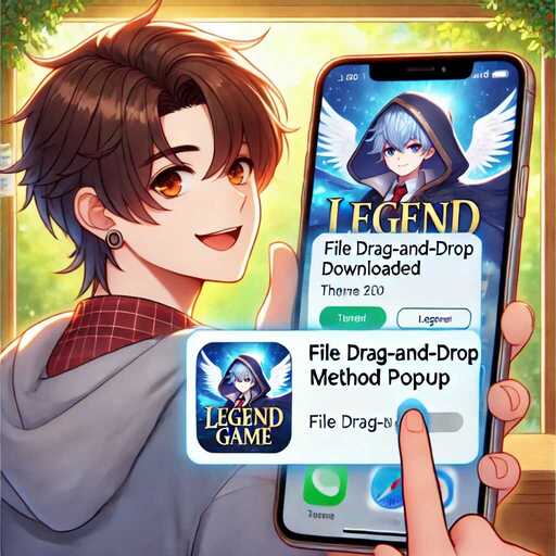 jbo竞博·电竞游戏说明