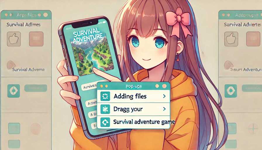 壹号平台下载安装官方版-壹号平台下载安装最新版下载v5.18.89Android版-2265安卓网 8