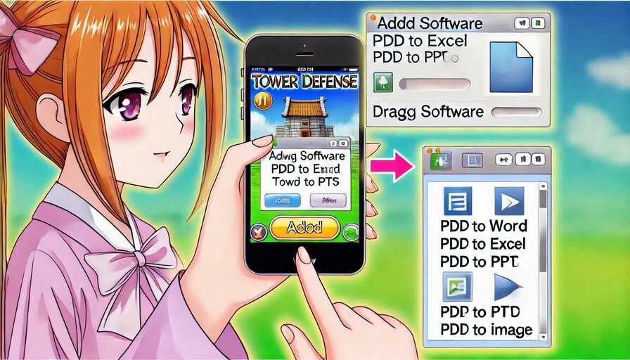 问鼎娱乐com.sherlock.graphyh游戏说明