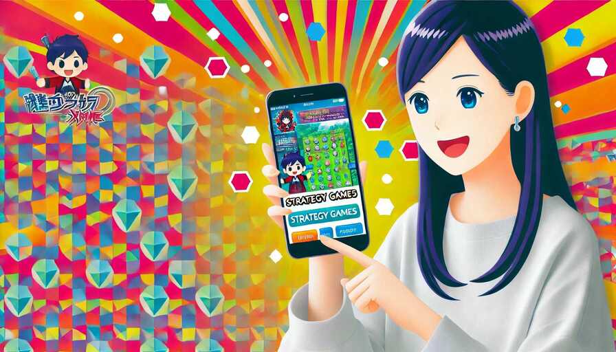 冰球突破免费入口游戏说明