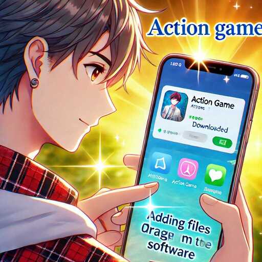 c7下载官方链接游戏说明