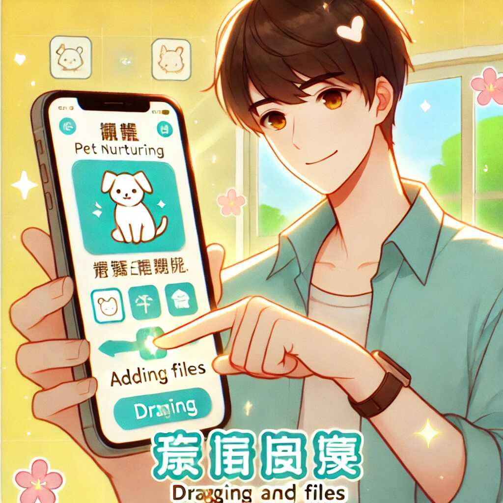 c7下载游戏说明